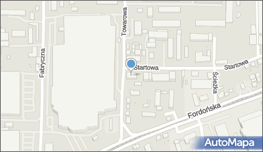 Firma Sadkiewicz Józef Sadkiewicz, Startowa 2, Bydgoszcz 85-744 - Przedsiębiorstwo, Firma, NIP: 6721154742