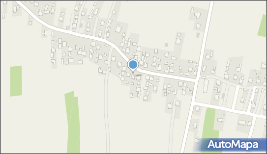 Firma Salach Piotr Salach, Bratkowice 166, Bratkowice 36-055 - Przedsiębiorstwo, Firma, NIP: 8132072845