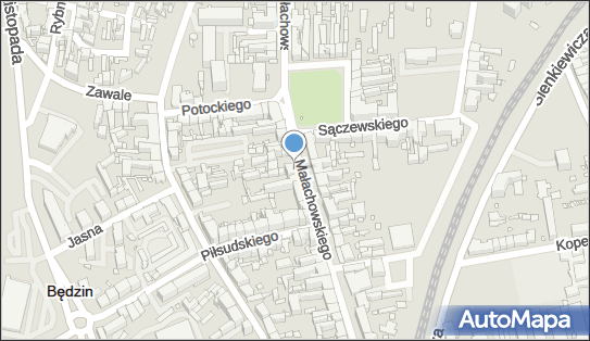 Firma Samochodowa Image Import Export Lidia Siudak Dudek Manager Consultant 42-500 - Przedsiębiorstwo, Firma, NIP: 6252070871