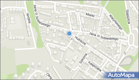 6431314203, 1.Firma 