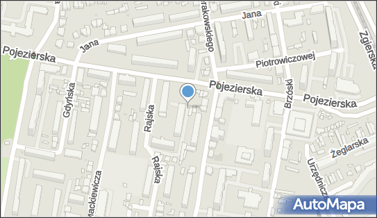 Firma Savox, ul. Pojezierska 21, Łódź 91-320 - Przedsiębiorstwo, Firma, NIP: 7281200466