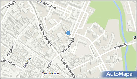 Firma Seb Tom, ul. Ignacego Mościckiego 12/33, Sosnowiec 41-200 - Przedsiębiorstwo, Firma, NIP: 6441094950