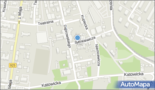 Firma Semi Przygoda Michał Bębenek Sebastian, Ruda Śląska 41-710 - Przedsiębiorstwo, Firma, NIP: 6412187531
