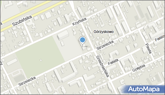 Firma Set, ul. Strzelecka 54, Bydgoszcz 85-309 - Przedsiębiorstwo, Firma, NIP: 5591299392