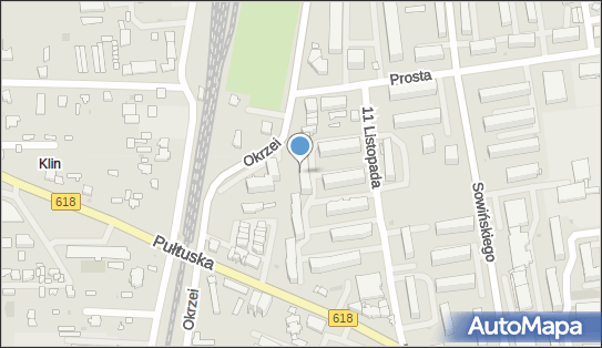 550217647, Firma 