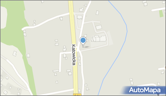 5480007558, Firma 
