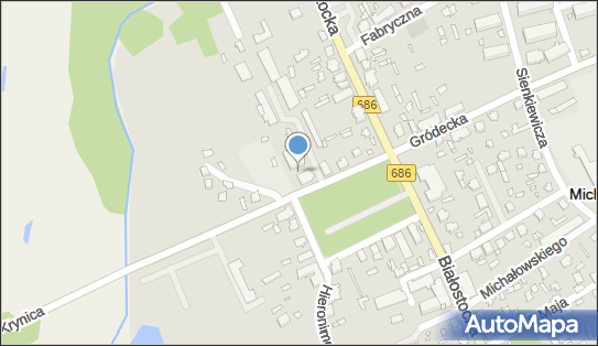 5420210037, Firma Sis Sawicki i Symko Sp. j. 