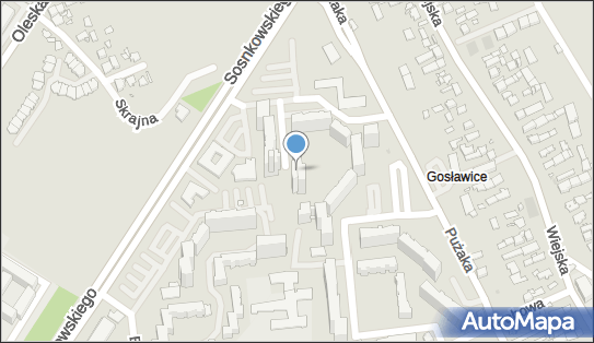 7541070582, Firma Skandal Sobieraj Robert 