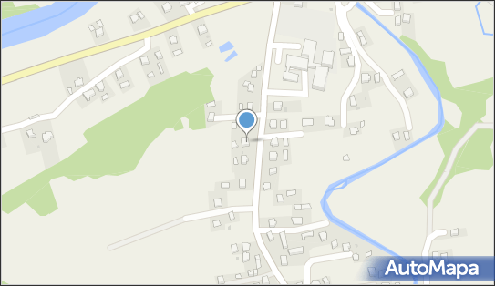 Firma Skanpol Janusz Solon, Tarnawa Dolna 14, Tarnawa Dolna 38-516 - Przedsiębiorstwo, Firma, NIP: 6871399161