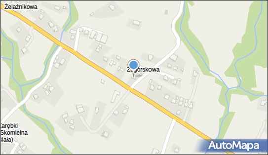 Firma Skóral.Zakład Krawiecko-Kuśnierski.Włodzimierz Tupta 32-434 - Przedsiębiorstwo, Firma, NIP: 7351002258