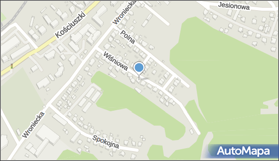 7631791664, Firma 