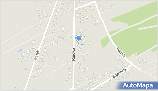 8251028678, Firma 