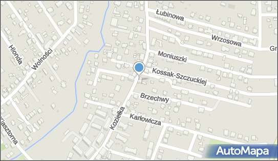 9690019854, Firma 