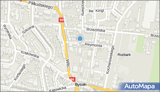 6261008162, Firma 