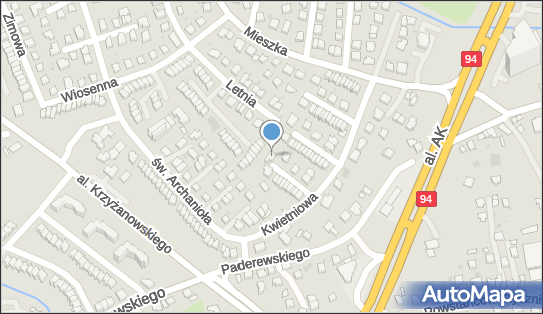 8133210284, Firma 