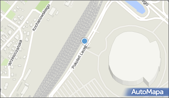 5830000428, Firma 