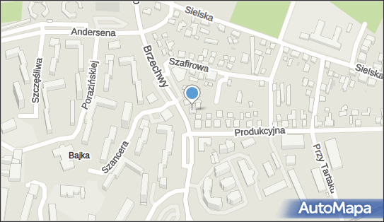 Firma Solarium Duo Ewa Skrzypczak Marzena Wisniewska, Bydgoszcz 85-792 - Przedsiębiorstwo, Firma, NIP: 5542324641