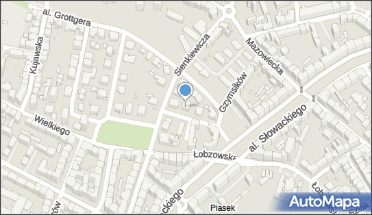 Firma Sordonik, ul. Kościelna 5, Kraków 30-034 - Przedsiębiorstwo, Firma, NIP: 6771039865