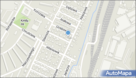 8130000764, Firma 
