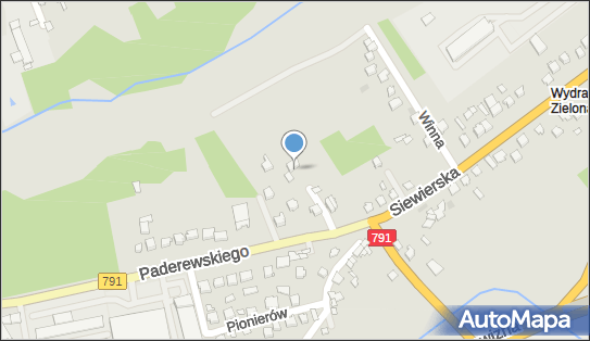 Firma Spec - Logic Bartłomiej Dygas, ul. Ignacego Paderewskiego 93 42-400 - Przedsiębiorstwo, Firma, NIP: 5130237795