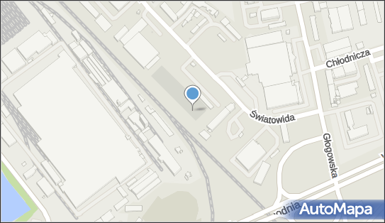 7542629235, Firma Speedway Lis Arita Gurdak Beata 