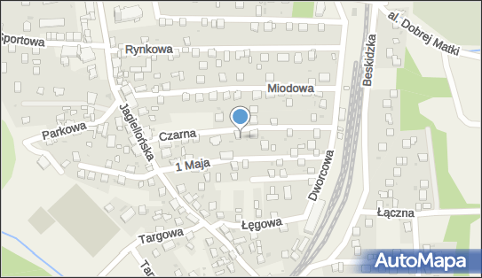 5531003471, Firma 