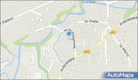 7360013155, Firma Sportowa 