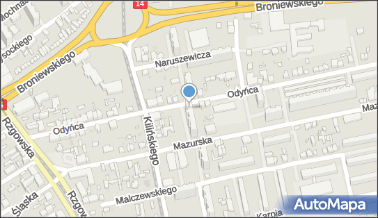 7292413763, Firma Sprzątająca Agnieszka Wyrzing 