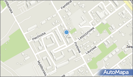 5241646338, Zofia Sztajner Firma Sprzątająca 
