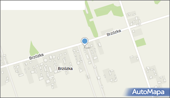 8241661227, Firma Sprzątająca Katarzyna Oniśk 