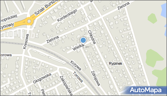 6181238730, Firma Sprzątająca Jadwiga Ficner 