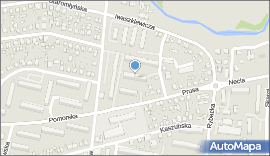 5881976607, Firma 