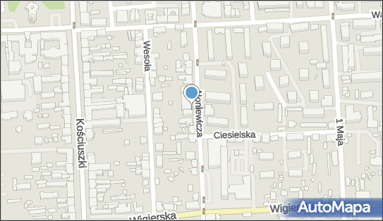 8441190666, Firma 
