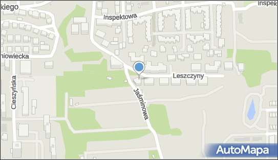 7711049783, Firma STACHOWIAK-Jacek Stachowiak 