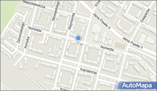 6921993507, Firma 