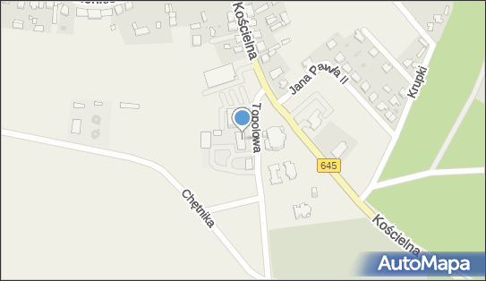 7581240665, Firma , Stalmar