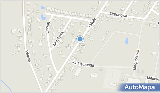 5591052800, Firma 