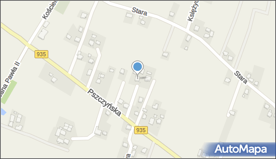 6511508352, Firma Stolarska Lysko Sebastian, Tomala Dariusz 