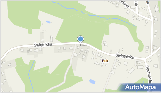 Firma Stolarska Tadeusz Motyka, Konary 162, Konary 32-031 - Przedsiębiorstwo, Firma, NIP: 6791620296