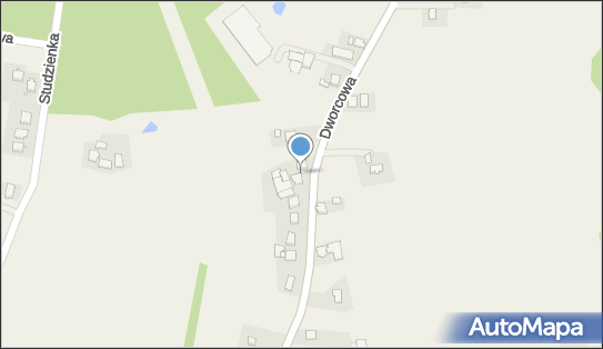 Firma Stolarska Tadeusz Widera, Dworcowa 113, Radostowice 43-262 - Przedsiębiorstwo, Firma, NIP: 6510009138