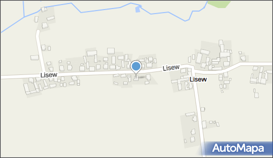 Firma Stolarstwo i Transport, Lisew 18a, Lisew 63-210 - Przedsiębiorstwo, Firma, NIP: 6171415389