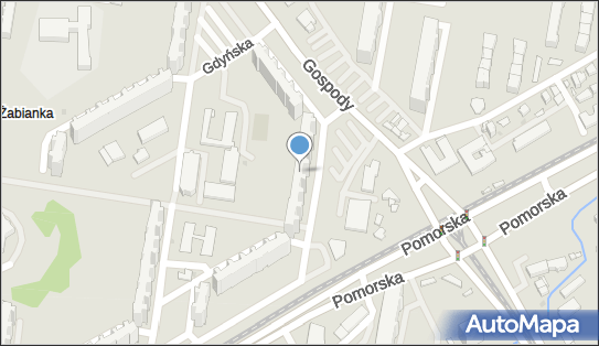 5841969570, Firma 