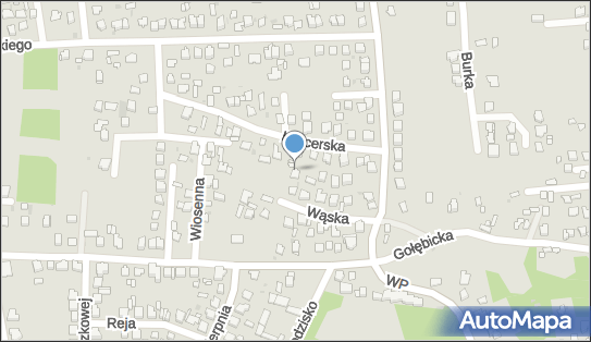 Firma Super Nova, Harcerska 17, Sandomierz 27-600 - Przedsiębiorstwo, Firma, NIP: 8641273523