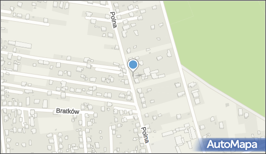 6450001474, Firma 
