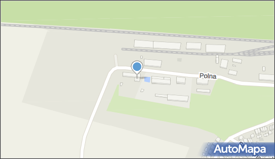 6961215897, Firma 