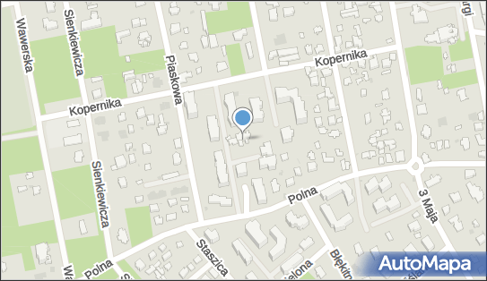 Firma Surmet Zdzisław Dąbrowski, ul. Kopernika 19C, Józefów 05-420 - Przedsiębiorstwo, Firma, NIP: 5321046416