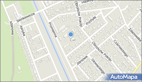 9222203168, Firma 