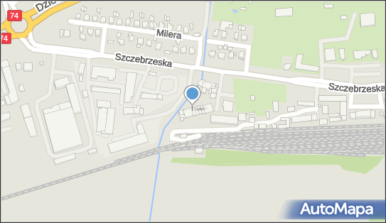 Firma SWS Auto Serwis, ul. Szczebrzeska 15a, Zamość 22-400 - Przedsiębiorstwo, Firma, numer telefonu, NIP: 9221646225
