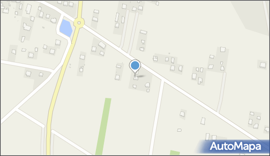260031803, Firma 