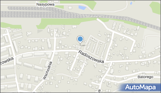 6410013525, Firma 